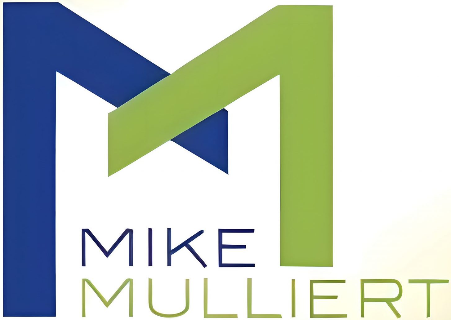 Mike Mulliert Nutriólogo y Entrenador de Pesas